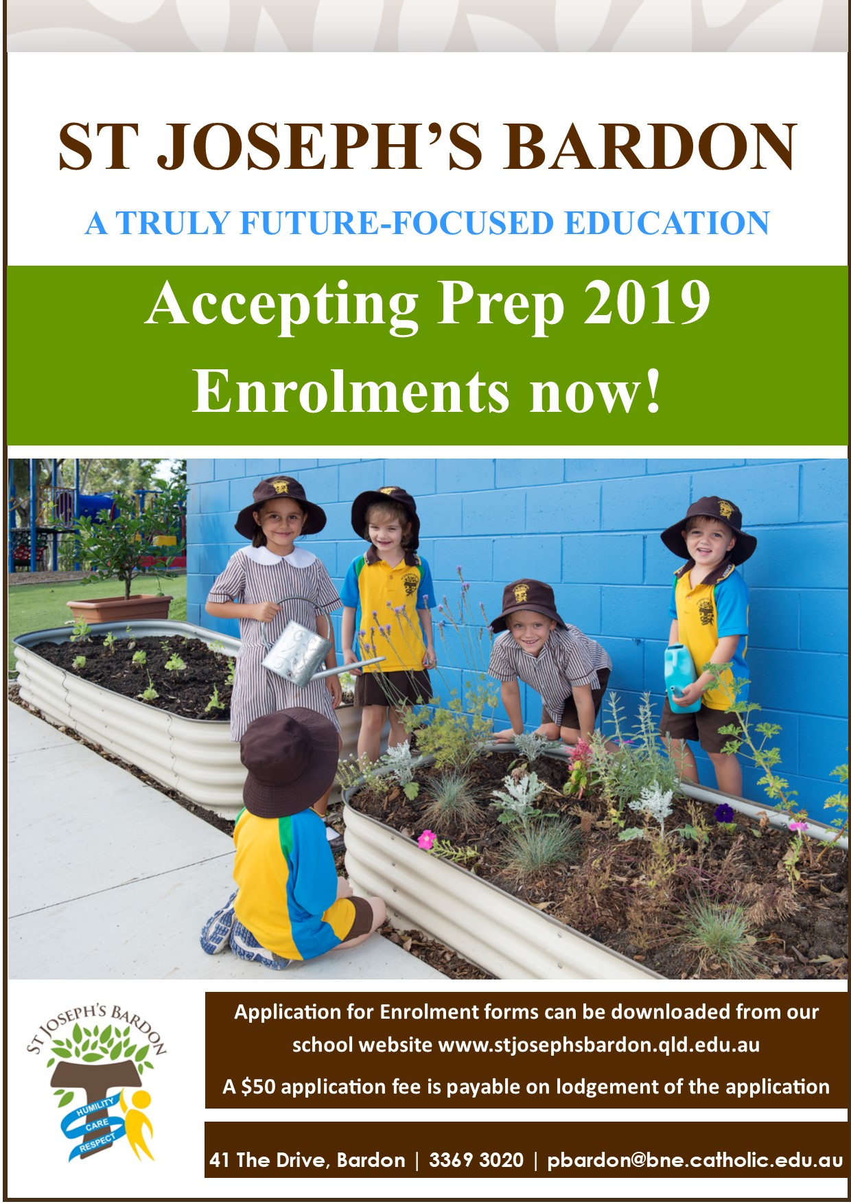 Prep Enrolment Promotion Flyer_2019.jpg