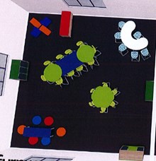 furnituremasterplan.jpg