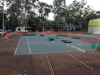 tenniscourts.jpg