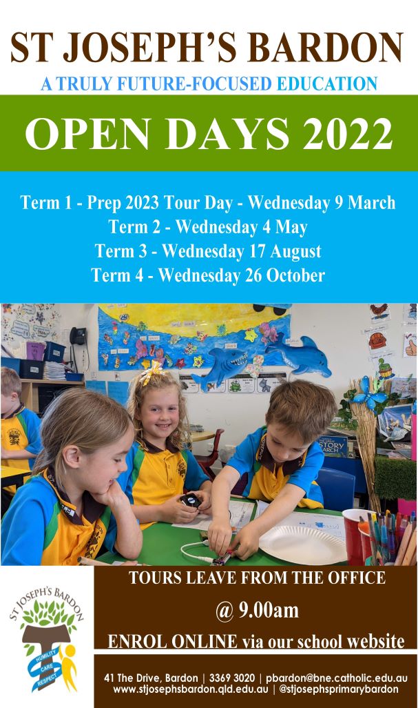 Open Day Flyer_2022_updated_resized.jpg