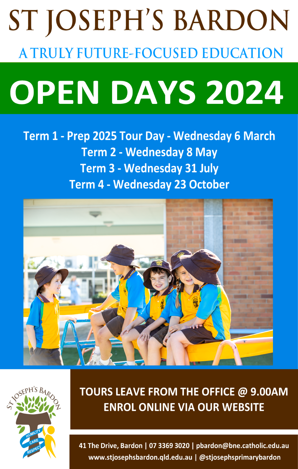 Open Day Flyer_2024_reduced.png