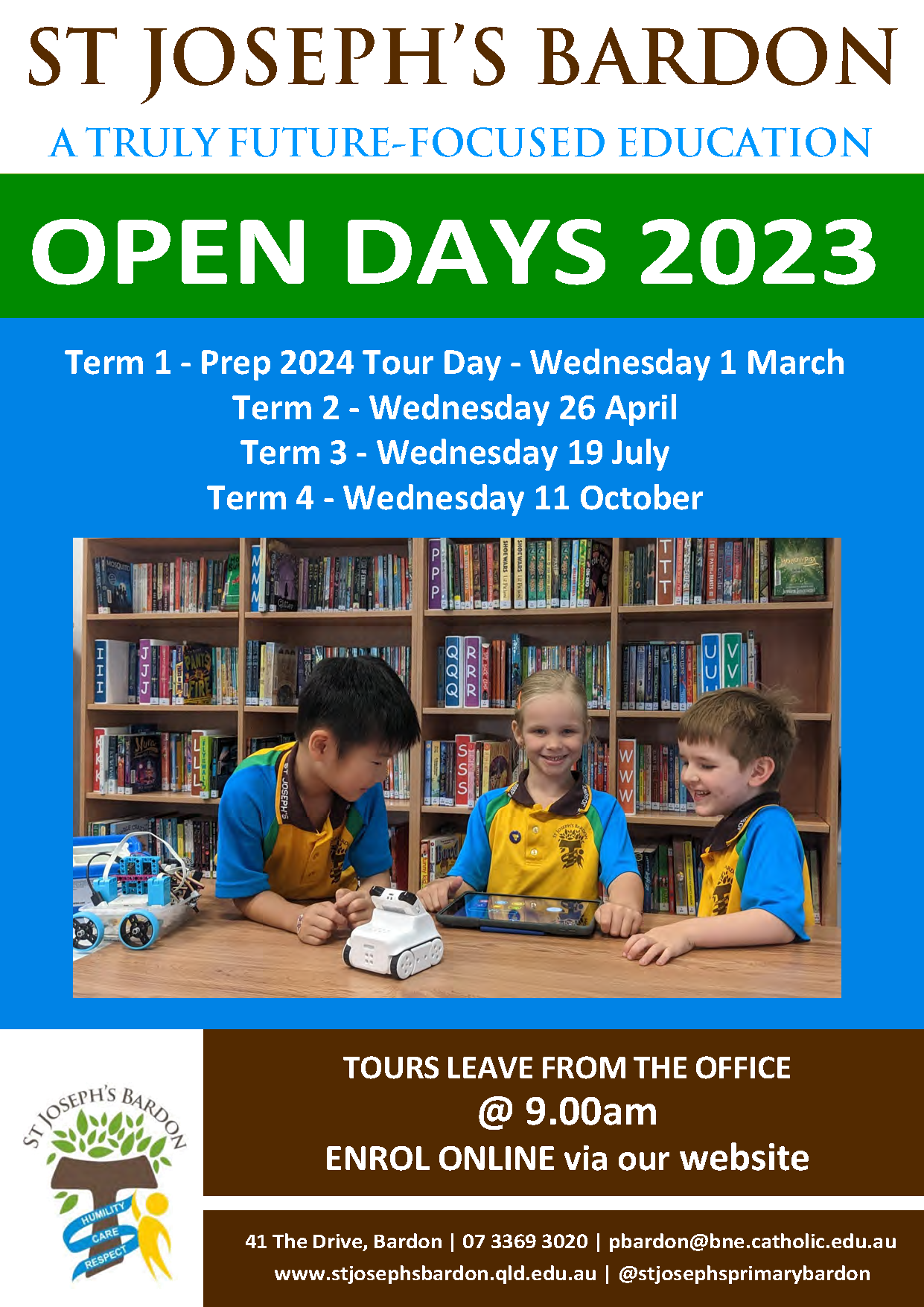 Open Day Flyer_2023_Version 2_reduced.png