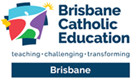 Brisbane Catholic Education - Brisbane