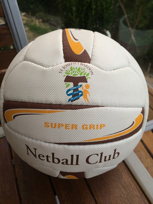 club netballSmall