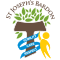 News & Events