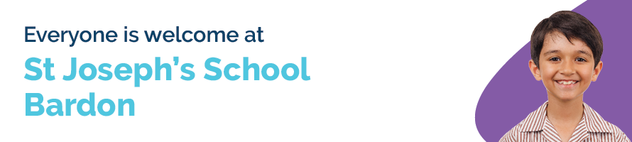 9817-BCE-Open Week-School-Landing Page Banner-890x200px-FA-Brisbane-8.png