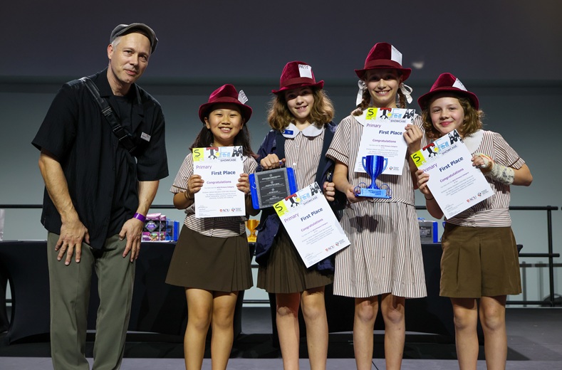 20250917STEMMAD-181SM.jpg